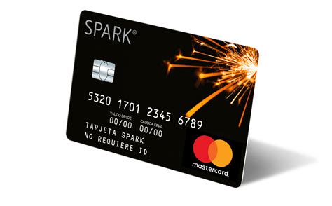 prepaid contactless card|reloadable pre paid cards.